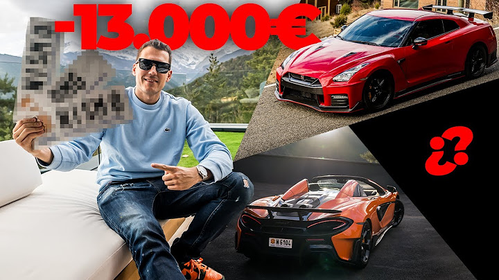 MIS 3 NUEVAS MATRÍCULAS PERSONALIZADAS | KikeGTR