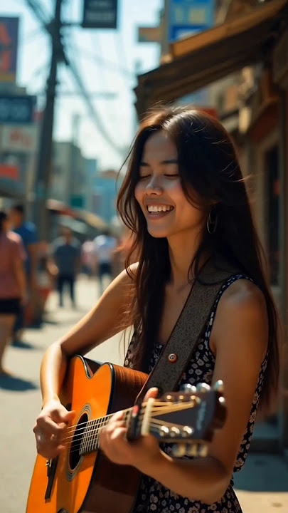 Deru Debu #liriklagu #lyricshorts #lyricsvideo #lirik #lyrics #music #musik #cover