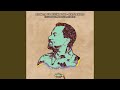 Kapiango Hugo Villanova Extended Mix 