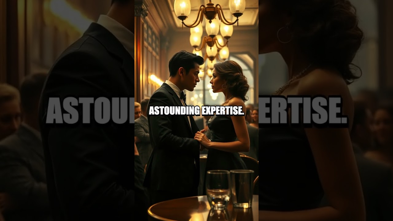 Jenna Ortega's Enigmatic Romance with Mystery Actor