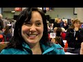 Remedy and Al -- An Iditarod friendship