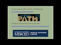 How to Understand Your MDP Degree Audit