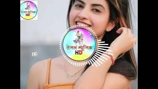 new marwadi song full remex tulchram   bangava new song trading song