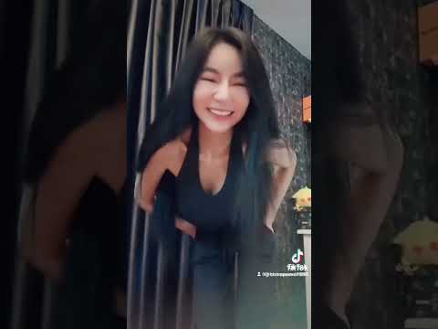 Sayhay cpn - @chompoonut1995 (ep.1)