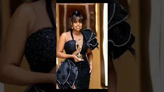 MAMPI the African icon the true queen of Music