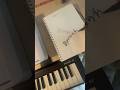 かわいい曲の作り方