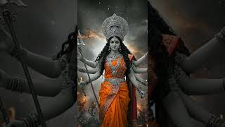 jaya jayadevi💕💕🙏🙏#youtubeshorts #devotionalhits #durgamam#parvathy