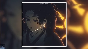 𝐬𝐥𝐱𝐮𝐠𝐡𝐭𝐞𝐫 - 𝐞𝐧𝐯𝐲 ( 𝐏𝐞𝐫𝐟𝐞𝐜𝐭 𝐒𝐥𝐨𝐰𝐞𝐝 ) 𝒙 𝒀𝒐𝒓𝒊𝒊𝒄𝒉𝒊 𝑻𝒔𝒖𝒈𝒊𝒌𝒖𝒏𝒊 𝑬𝒅𝒊𝒕