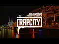 YBN Nahmir & YBN Almighty Jay - Bread Winners (Prod. Hoodzone)