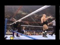 The Streak Wrestlemania 11 Undertaker VS King Kong Bundy 