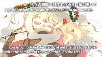 カゲロウプロジェクト全話 Youtube