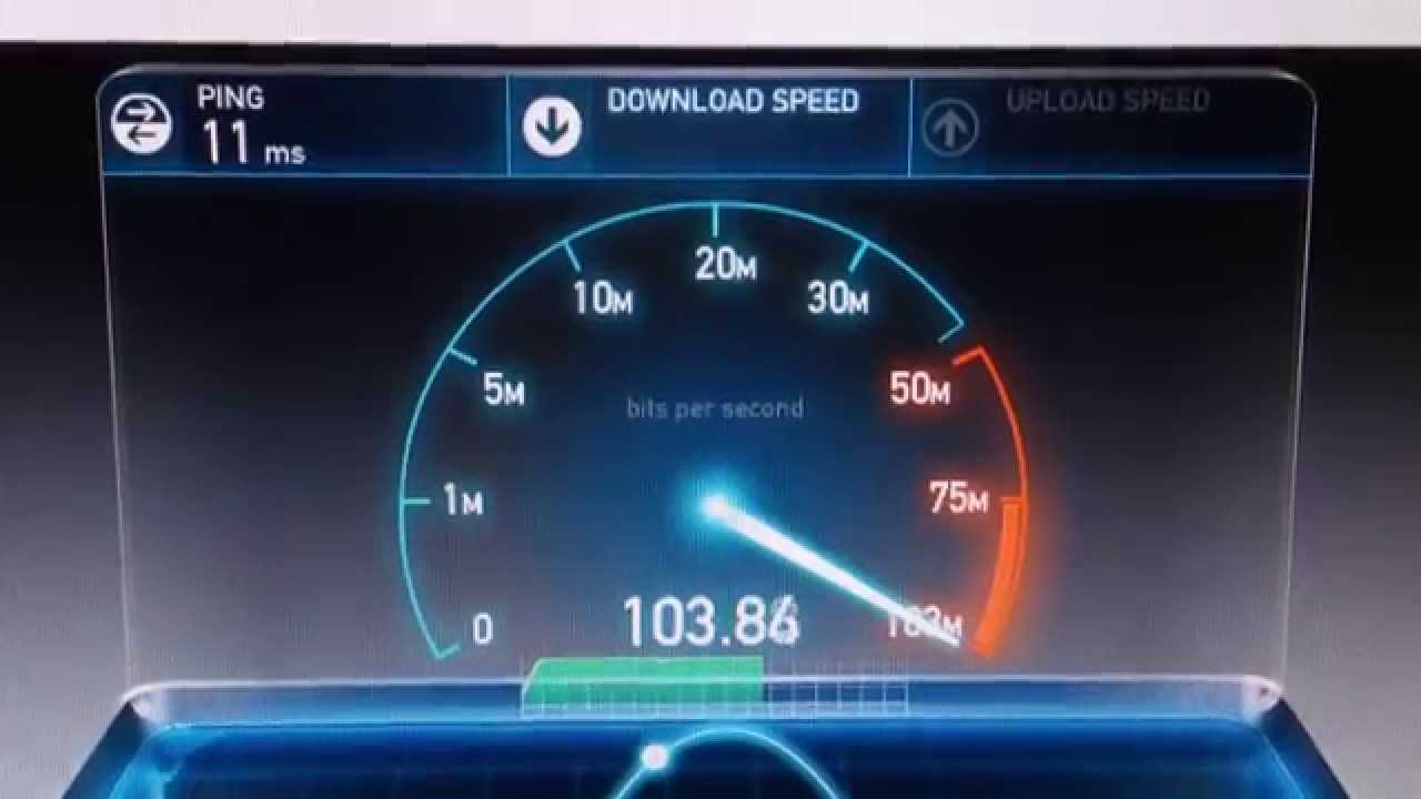 Luminary speed up joel. Скорость интернета в Кыргызстане. Рекорд интернет скорости. Скорость интернета NASA. Мировой рекорд скорости интернета.