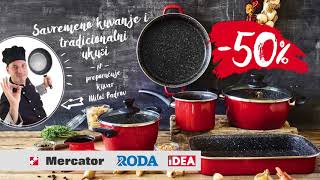 Download Lagu Delimano Stone Legend posuđe uz 50% popusta MP3