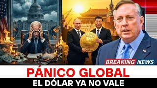 Download Lagu Macgregor: El Mapa de la Libertad — La Verdad sobre \ MP3