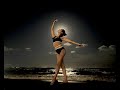 踊り子:南まゆ 『濾過』 唄:眉村ちあき