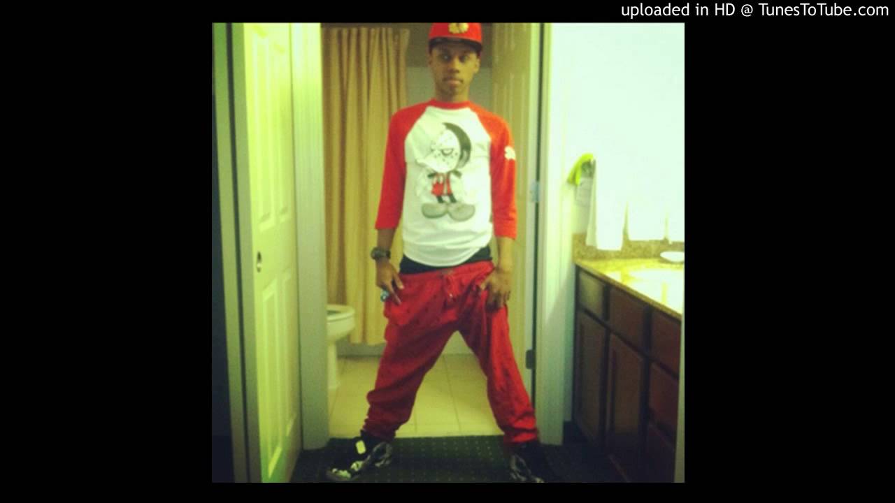 Speaker Knockerz Count Up [Stream Audio] YouTube