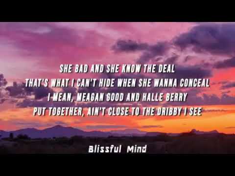 Kardinal Offishall ft Akon Dangerous Lyrics.