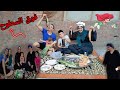 يافرحة قلبي صحيت علي مكالمه من حماتي وحلفت محدش هيعمل كدا غيري يافرحة قلبي صحيت علي مكالمه من حماتي وحلفت محدش هيعمل كدا غيري