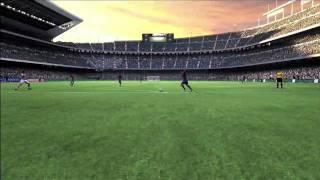 EASP11133H FIFA 10 InStores10 20 HD 30 YOUTUBE
