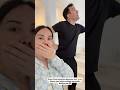 Sizce cami avizesine benziyor mu?😂😂 #özlemlinaöz #keşfet #global
