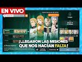 !ULTIMO desafio para conseguir TODAS las monedas doradas! - Black Clover M