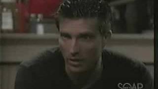 ~ JaSam Chronicles 46 ~