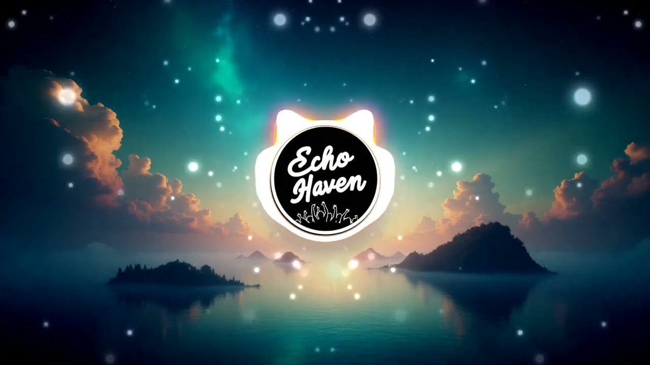 Distant Skies 🌌 | Emotional Melodic Dubstep / Future Bass Anthem