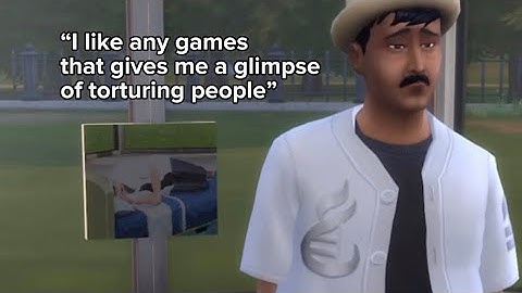 Let’s Game it Out Intentionally Breaking Games Compilation