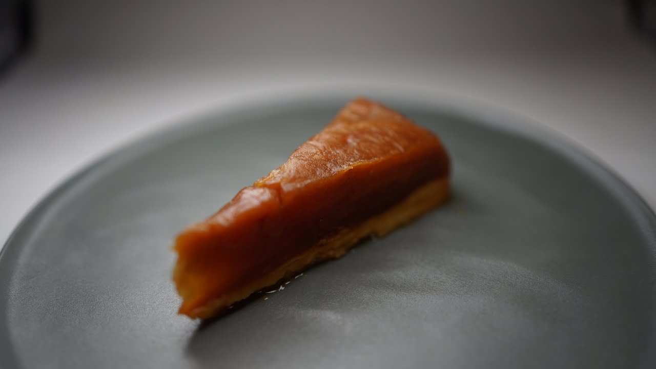 タルトタタン様　まり　緑帯150こ maxresdefault.jpg