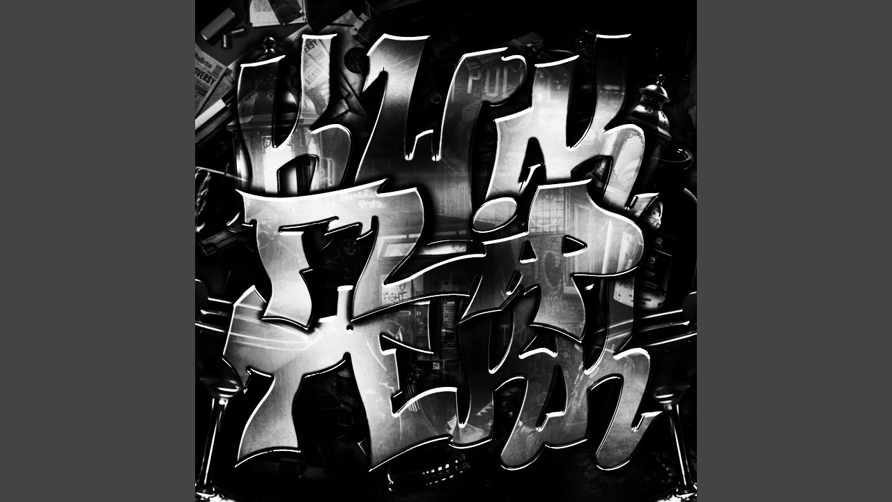 KWIK FLIP TEKK