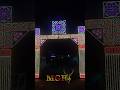 kola #instagram #youtubeshorts #reels #music #rap #video #song #viral
