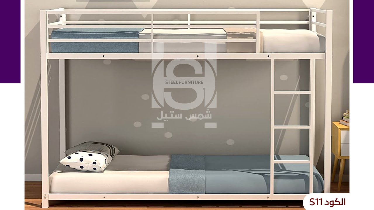 سرير دورين تصميم كلاسيك تصوير علي الطبيعه من مصنعنا للطلب تواصل معنا علي الوتساب 01228555209