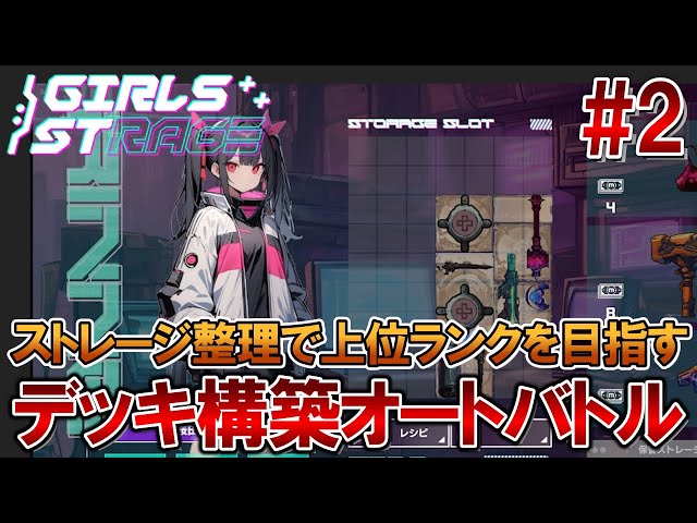 sddefault.jpg?v=67188029