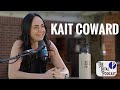 Personal Trainer & Business Owner - Kait Coward - The Total Podcast
