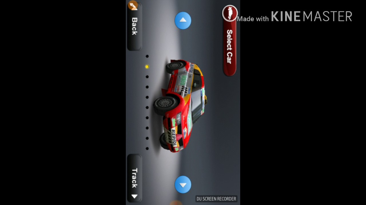 Hack pocket rally YouTube