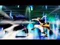 Dragon Slayers Vs. Acnologia Final Fight | Fairy Tail Final Season「AMV」ᴴᴰ