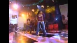 Chris Brown feat. Juelz Santana - run it [ video ] Resimi
