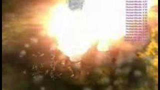 crownless.command and conquer war