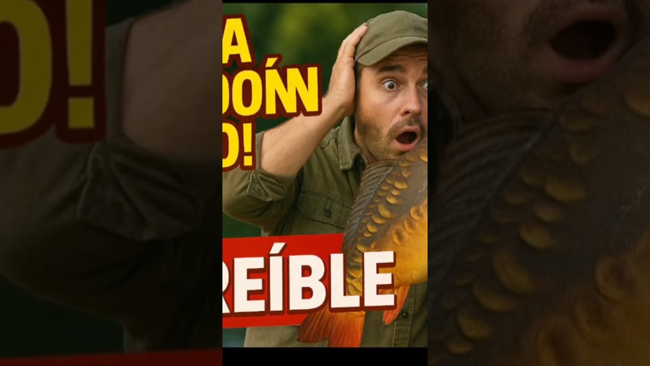 Arrancada en directo💥💪