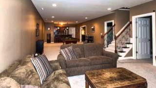 1612 Champions Pointe Henryville, IN 47136