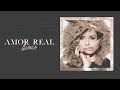 Blanca - Amor Real (Official Lyric Video)