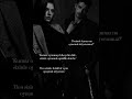 Sabah reelsimiz... Umuyorum ki tutar.❤️‍🔥 #wattpad #hgoi #beyazleke #tutorial #fyp #tutsunartık