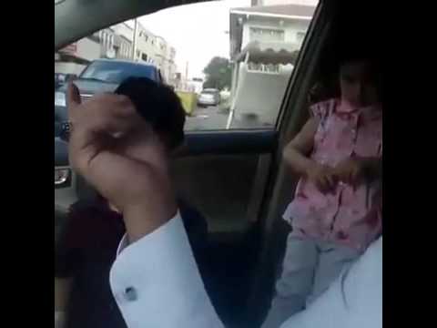 إنتي ضبعة كبيرة هههههههههههه