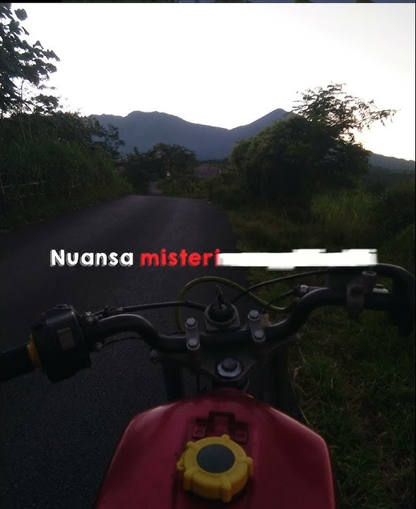story wa rembulan ma'am 30 detik