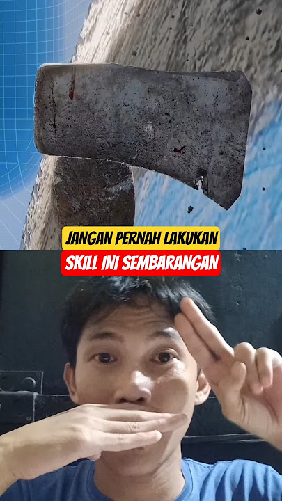 #amirkhanvoice