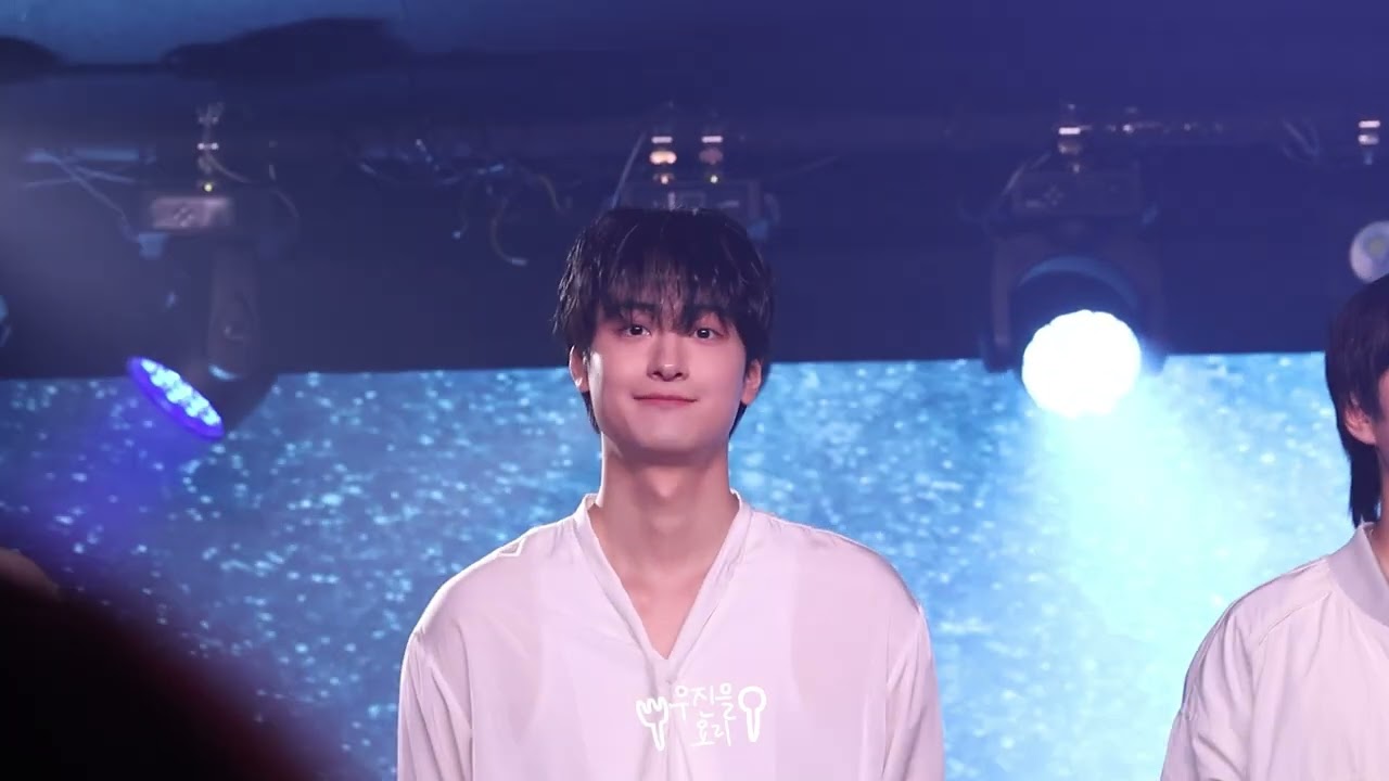 GHOST9 antenna woojin focus 260208