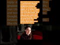 Harvard Says the Next Einstein May Already Be Among Us#sabrinagonzalez#hollywood