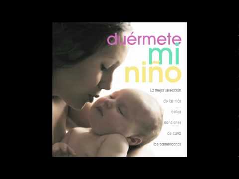 youtube cancion de cuna duermete mi ni 241 o 2 canciones de cuna para dormir y youtube cancion de cuna duermete mi ni 241 o 2 canciones de cuna para dormir y