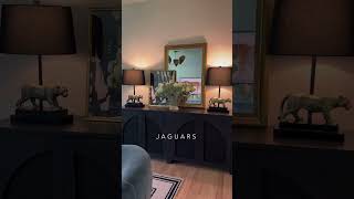 Fresh &amp; Elegant Wayfair Finds to Elevate Your Space!