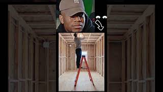 🔥 Viral Title:Small Room Build Timelapse 😱🏠 DIY Cabin #DIY #RoomBuild #shorts  #YouTubeShorts